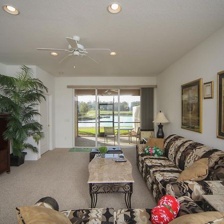 Cypress Cove Villa Bradenton Exterior photo